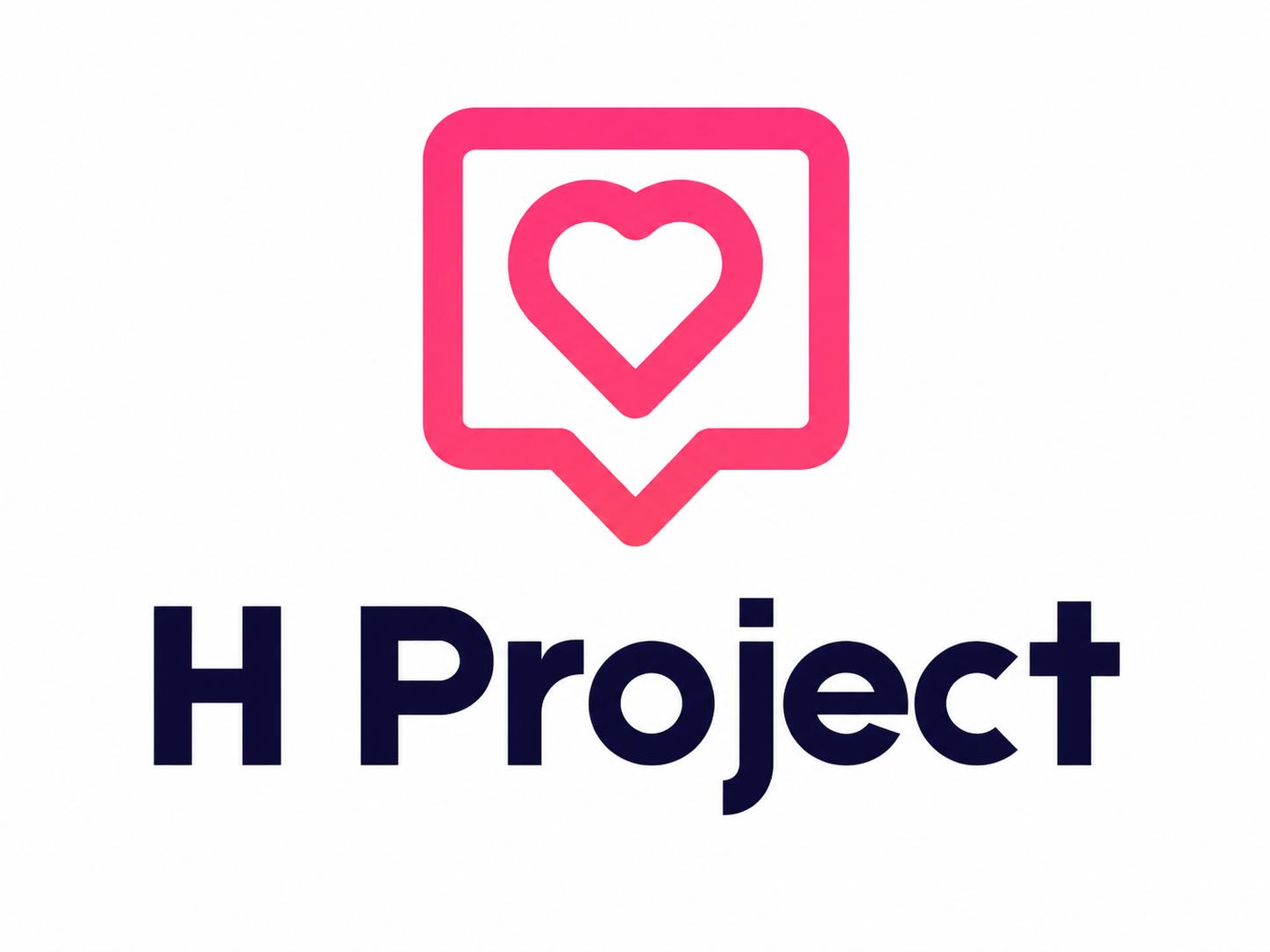 H Project